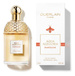 Guerlain Aqua Allegoria Pamplelune woda toaletowa spray 125ml