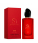 Giorgio Armani Si Passione Eclat woda perfumowana spray 100ml