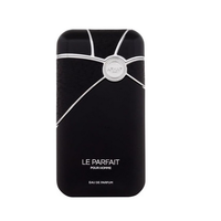 Armaf Le Parfait Pour Homme woda perfumowana spray 200ml