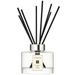 Jo Malone Pomegranate Noir dyfuzor zapachowy 165ml