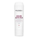 Goldwell Dualsenses Color Extra Rich Brilliance Conditioner nabłyszczająca odżywka do włosów farbowanych 200ml