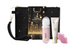 KIKO Milano Holiday Wonderlights Santa’s Secret Lip Care Gift Set zestaw upominkowy do pielęgnacji ust