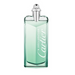 Cartier Declaration Haute Fraicheur woda toaletowa spray 100ml Tester