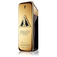 Paco Rabanne 1 Million Elixir perfumy spray 200ml