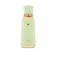 French Avenue Luscious Edp 100ml