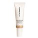 Laura Mercier Tinted Moisturizer Natural Dewy SPF30 koloryzujący krem nawilżający 2C Oak 45ml