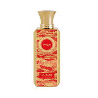Zimaya Luxor woda perfumowana spray 100ml