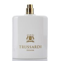 Trussardi Donna 2011 100ml edp Tester