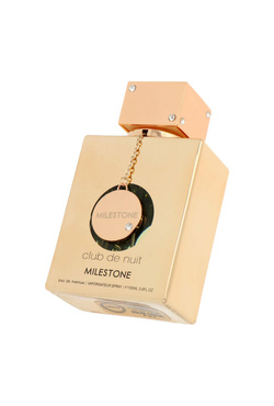 Armaf Club de Nuit Milestone woda perfumowana spray 105ml