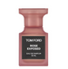 Tom Ford Rose Exposed woda perfumowana spray 30ml