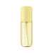 KIKO Milano Summer Bacio Italian Holiday zapachowa mgiełka do ciała 100ml