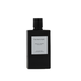 Van Cleef&Arpels Collection Extraordinaire Orchid Leather edp miniatura 7.5ml