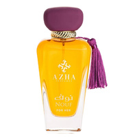 Azha Nouf woda perfumowana spray 100ml