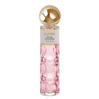 Saphir Due Amore Women woda perfumowana spray 30ml