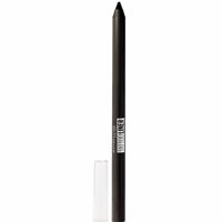 Maybelline Tattoo Liner Gel Pencil żelowa kredka do oczu 900 Deep Onyx