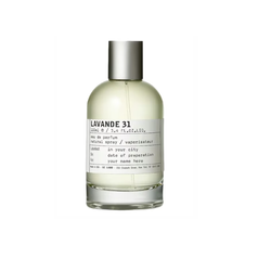 Le Labo Lavande 31 woda perfumowana spray 15ml