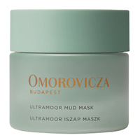 Omorovicza Ultramoor Mud Mask 50ml