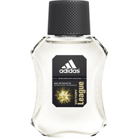 Adidas Victory League woda toaletowa spray 50ml