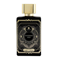 Riiffs Goodness Oud Black woda perfumowana spray 100ml