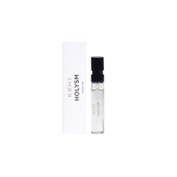 Xerjoff Holysm perfumy spray próbka 2ml