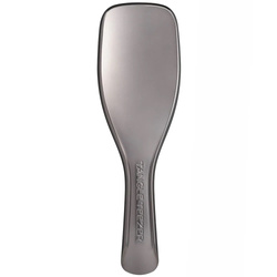 Tangle Teezer The Ultimate Detangler Chrome szczotka do rozczesywania włosów Midnight Silver