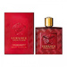 Versace Eros Flame perfumowany dezodorant spray 100ml