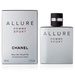 Chanel Allure Homme Sport woda toaletowa spray 50ml