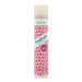 Batiste Dry Shampoo suchy szampon do włosów Blush 200ml