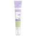 Eveline Cosmetics Eye Serum Shot kuracja wypełniająco-regenerująca skórę wokół oczu 20ml