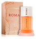 Laura Biagiotti Roma woda toaletowa spray 50ml