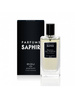 Saphir Boxes Pour Homme woda perfumowana spray 50ml