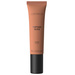 Catrice Peptide Bliss Glossy Lip Balm lśniący balsam do ust 40 Toffee Touched 10ml