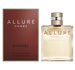 Chanel Allure Homme woda toaletowa spray 150ml