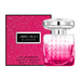 Jimmy Choo Blossom woda perfumowana spray 40ml