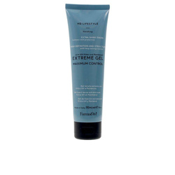 Farmavita HD Lifestyle Extreme Gel Maximum Control żel ekstremalnie utrwalający 150ml