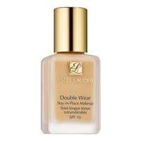 Estée Lauder Double Wear Stay In Place Makeup SPF10 długotrwały średnio kryjący matowy podkład do twarzy 1N1 Ivory Nude 30ml