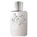 Parfums de Marly Pegasus woda perfumowana spray 125ml - produkt bez opakowania