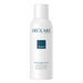 Declare Men żel-pianka do golenia 150ml