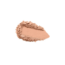 KIKO Milano Skin Lover Refining Face Powder Foundation nawilżający i wygładzający podkład w pudrze 06 Velvet Peach 10g