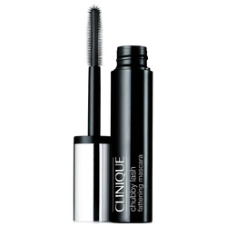 CLINIQUE Chubby Lash Fattening Mascara 01 Jumbo Jet 10ml