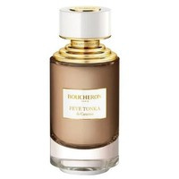 Boucheron Feve Tonka De Canaima woda perfumowana spray 125ml