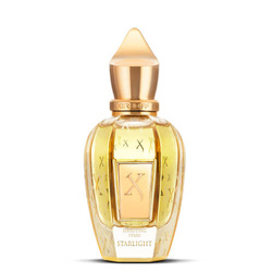 Xerjoff Starlight woda perfumowana spray 50ml