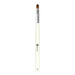 Lip Brush pędzel do ust D60
