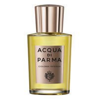 Acqua di Parma Colonia Intensa woda kolońska spray - produkt bez opakowania