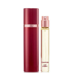 Tom Ford Lost Cherry woda perfumowana w formacie podróżnym 10ml