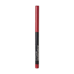 Maybelline Color Sensational Shaping Lip Liner konturówka do ust 90 Brick Red 0.28g