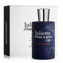 Juliette Has a Gun Gentlewoman woda perfumowana spray 50ml