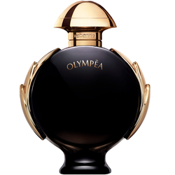 PACO RABANNE Olympea PARFUM 80ml Tester 
