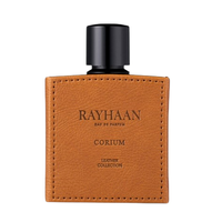 Rayhaan Corium Edp 100ml