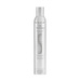 BioSilk Silk Therapy Finishing Spray utrwalający lakier do włosów Firm Hold 284g